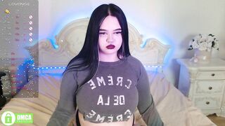 Watch alice_linderman New Porn Video [Stripchat] - middle-priced-privates-white, cam2cam, fingering-white, fingering-teens, hd