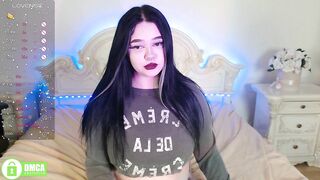 Watch alice_linderman New Porn Video [Stripchat] - middle-priced-privates-white, cam2cam, fingering-white, fingering-teens, hd