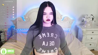 Alice_linderman Webcam Porn Video [Stripchat] - handjob, brunettes ...