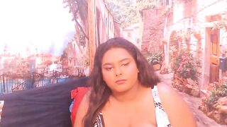 Watch Indianfairy99 HD Porn Video [Stripchat] - kissing, sex-toys, fingering, big-ass, best