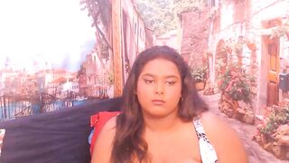 Watch Indianfairy99 HD Porn Video [Stripchat] - kissing, sex-toys, fingering, big-ass, best