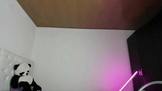 Watch shannon_kane_ Webcam Porn Video [Stripchat] - shower, ahegao, squirt-latin, sex-toys, tomboy
