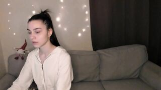 silvia_queen1 New Porn Video [Stripchat] - new, tits, 18, gym