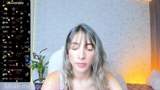 Watch barbie_scoth_ New Porn Video [Stripchat] - kissing, shaven, white-young, affordable-cam2cam, squirt