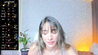 Watch barbie_scoth_ New Porn Video [Stripchat] - kissing, shaven, white-young, affordable-cam2cam, squirt