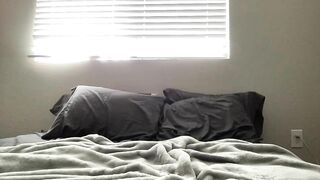 Watch vegassangel Hot Porn Video [Chaturbate] - hairy, 18, cum, skinny, bigcock