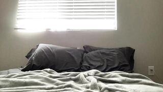 Watch vegassangel Hot Porn Video [Chaturbate] - hairy, 18, cum, skinny, bigcock