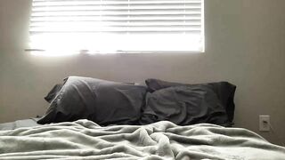 Watch vegassangel Hot Porn Video [Chaturbate] - hairy, 18, cum, skinny, bigcock