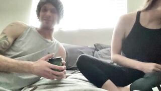 Watch vegassangel Hot Porn Video [Chaturbate] - hairy, 18, cum, skinny, bigcock