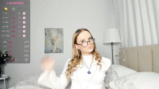 JessAdams New Porn Video [Stripchat] - bdsm-teens, gagging, orgasm, bdsm, anal