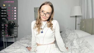 JessAdams New Porn Video [Stripchat] - bdsm-teens, gagging, orgasm, bdsm, anal