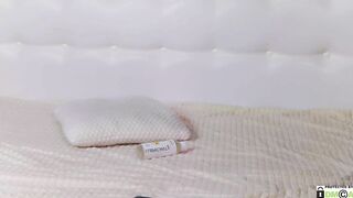 Watch haters_ New Porn Video [Chaturbate] - smalltits, anal, lovense, 18, blonde