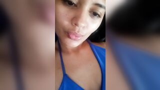 tifany_turner HD Porn Video [Stripchat] - orgasm, cheap-privates-latin, recordable-publics, kissing, handjob