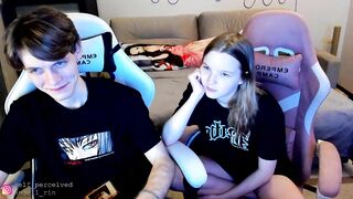 angell_rina Hot Porn Video [Chaturbate] - bigcock, fatpussy, madure, chubby