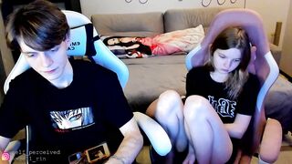 angell_rina Hot Porn Video [Chaturbate] - bigcock, fatpussy, madure, chubby