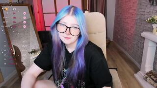 Emma_Leen New Porn Video [Stripchat] - oil-show, doggy-style, flashing, big-tits-white, nylon