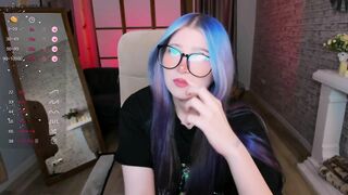 Emma_Leen New Porn Video [Stripchat] - oil-show, doggy-style, flashing, big-tits-white, nylon