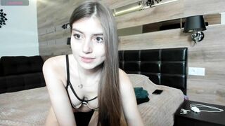 ab_s Hot Porn Video [Chaturbate] - new, daddy, 18, boobs, teen