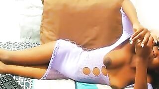 REVANLEESEXY HD Porn Video [Stripchat] - upskirt, cheapest-privates-teens, orgasm, girls, twerk-teens