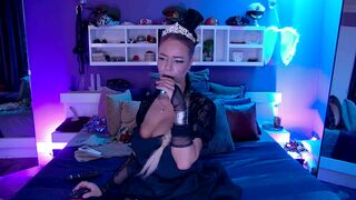 MyBossWeakness Hot Porn Video [Stripchat] - kissing, anal-toys, big-tits, deluxe-cam2cam, 69-position
