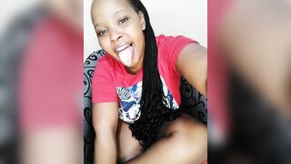 ChubbyqueenX02 HD Porn Video [Stripchat] - brunettes-young, fingering-young, anal-young, twerk, recordable-privates-young