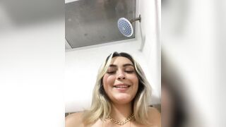 Watch emma_oxford New Porn Video [Stripchat] - office, blondes-teens, dildo-or-vibrator, cheap-privates-teens, twerk