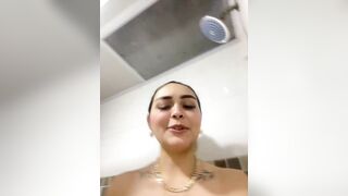 Watch emma_oxford New Porn Video [Stripchat] - office, blondes-teens, dildo-or-vibrator, cheap-privates-teens, twerk