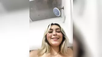 Watch emma_oxford Best Porn Video [Stripchat] - fingering-teens ...
