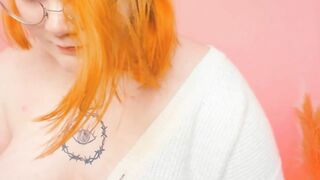 Watch Lilitkaa Hot Porn Video [Stripchat] - white-teens, couples, office, sex-toys, twerk-teens