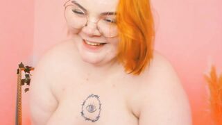 Watch Lilitkaa Hot Porn Video [Stripchat] - white-teens, couples, office, sex-toys, twerk-teens
