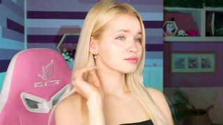 ElithabethMason Hot Porn Video [Stripchat] - striptease-teens, teens, girls, blondes-teens, flirting