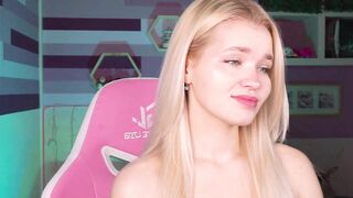 ElithabethMason Hot Porn Video [Stripchat] - striptease-teens, teens, girls, blondes-teens, flirting