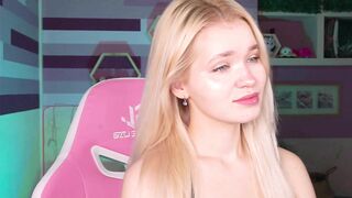 ElithabethMason Hot Porn Video [Stripchat] - striptease-teens, teens, girls, blondes-teens, flirting