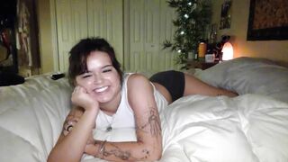 Watch brandy_xo HD Porn Video [Chaturbate] - voyeur, anime, breastmilk, roleplay
