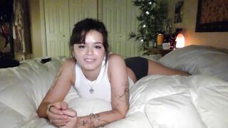 Watch brandy_xo HD Porn Video [Chaturbate] - voyeur, anime, breastmilk, roleplay