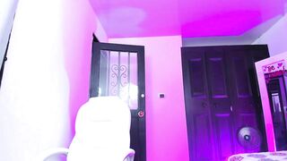Watch fioresantamaria HD Porn Video [Stripchat] - hd, dildo-or-vibrator, spanish-speaking, fingering-young, sex-toys
