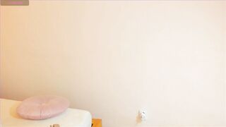 Watch missa_amanee Webcam Porn Video [Chaturbate] - new, young, 18, asian, teen