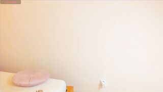Watch missa_amanee Webcam Porn Video [Chaturbate] - new, young, 18, asian, teen