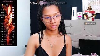 dimitrixgirl Webcam Porn Video [Stripchat] - anal-teens, student, fingering-ebony, cam2cam, petite-teens