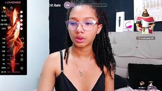 dimitrixgirl Webcam Porn Video [Stripchat] - anal-teens, student, fingering-ebony, cam2cam, petite-teens
