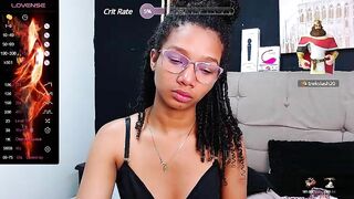 dimitrixgirl Webcam Porn Video [Stripchat] - anal-teens, student, fingering-ebony, cam2cam, petite-teens