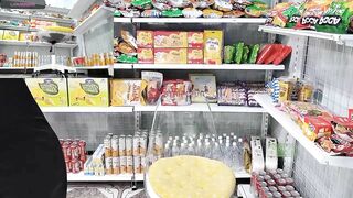 _7Eleven_ HD Porn Video [Stripchat] - doggy-style, flashing, hd, sex-toys, deepthroat