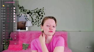 Watch Connie_sama New Porn Video [Stripchat] - spanking, cheapest-privates-young, kissing, masturbation, fingering