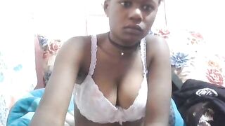 PetiteZia New Porn Video [Stripchat] - african, cheapest-privates-teens, small-audience, girls, cam2cam