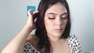 anahi_24 HD Porn Video [Stripchat] - big-ass-latin, camel-toe, spanking, cheapest-privates-teens, cheapest-privates-latin