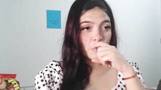 anahi_24 HD Porn Video [Stripchat] - big-ass-latin, camel-toe, spanking, cheapest-privates-teens, cheapest-privates-latin