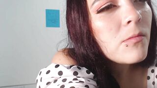 anahi_24 HD Porn Video [Stripchat] - big-ass-latin, camel-toe, spanking, cheapest-privates-teens, cheapest-privates-latin