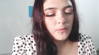 anahi_24 HD Porn Video [Stripchat] - big-ass-latin, camel-toe, spanking, cheapest-privates-teens, cheapest-privates-latin