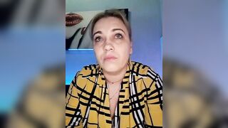 Watch PalomaDesire Webcam Porn Video [Stripchat] - squirt, double-penetration, role-play-milfs, couples, white
