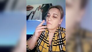 Watch PalomaDesire Webcam Porn Video [Stripchat] - squirt, double-penetration, role-play-milfs, couples, white